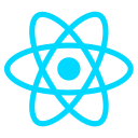 React Core SPA Boilerplate(Typescript)